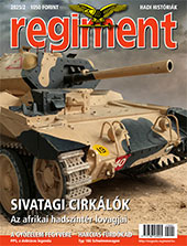Regiment