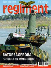 Regiment