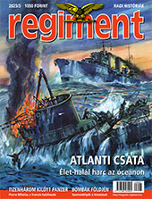 Regiment