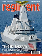 Regiment