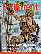 Regiment