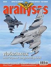 cimlap_2509.jpg