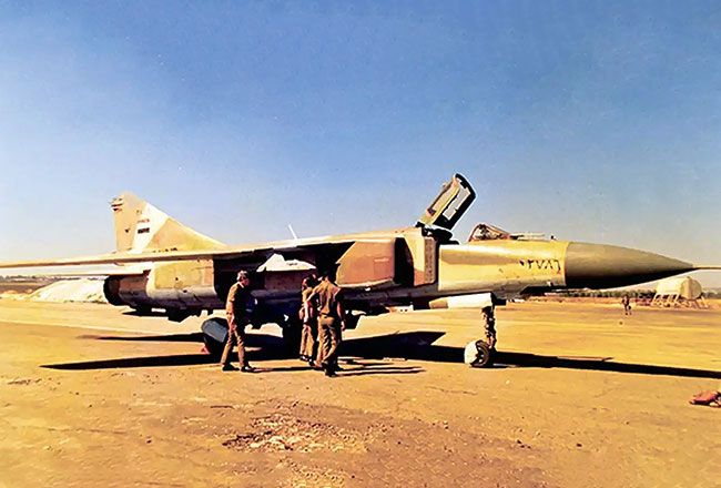 cikk_250914.jpg
