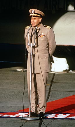 aranysas.hu