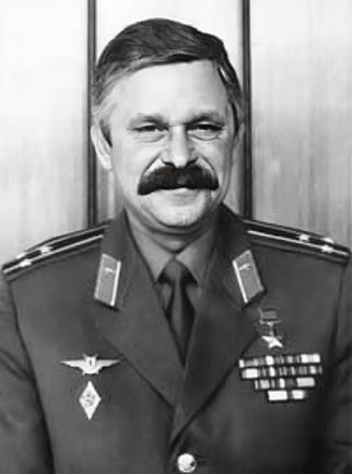 aranysas.hu