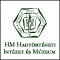 HM Hadtörtneti Intézet és Múzeum